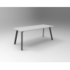 Eternity Coffee Table 1200x600