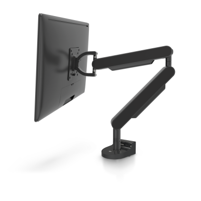 Zgonic ZG1 Monitor Arm
