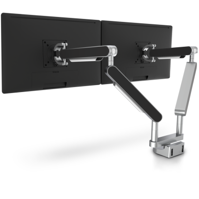 Zgonic ZG2 Dual Monitor Arm