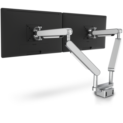 Zgonic ZG2 Dual Monitor Arm