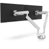 Zgonic ZG2 Dual Monitor Arm
