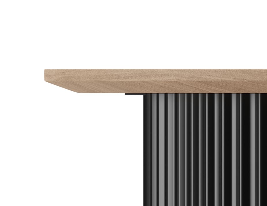 mimi-ridge-table