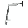 humanscale m2.1 monitor arm