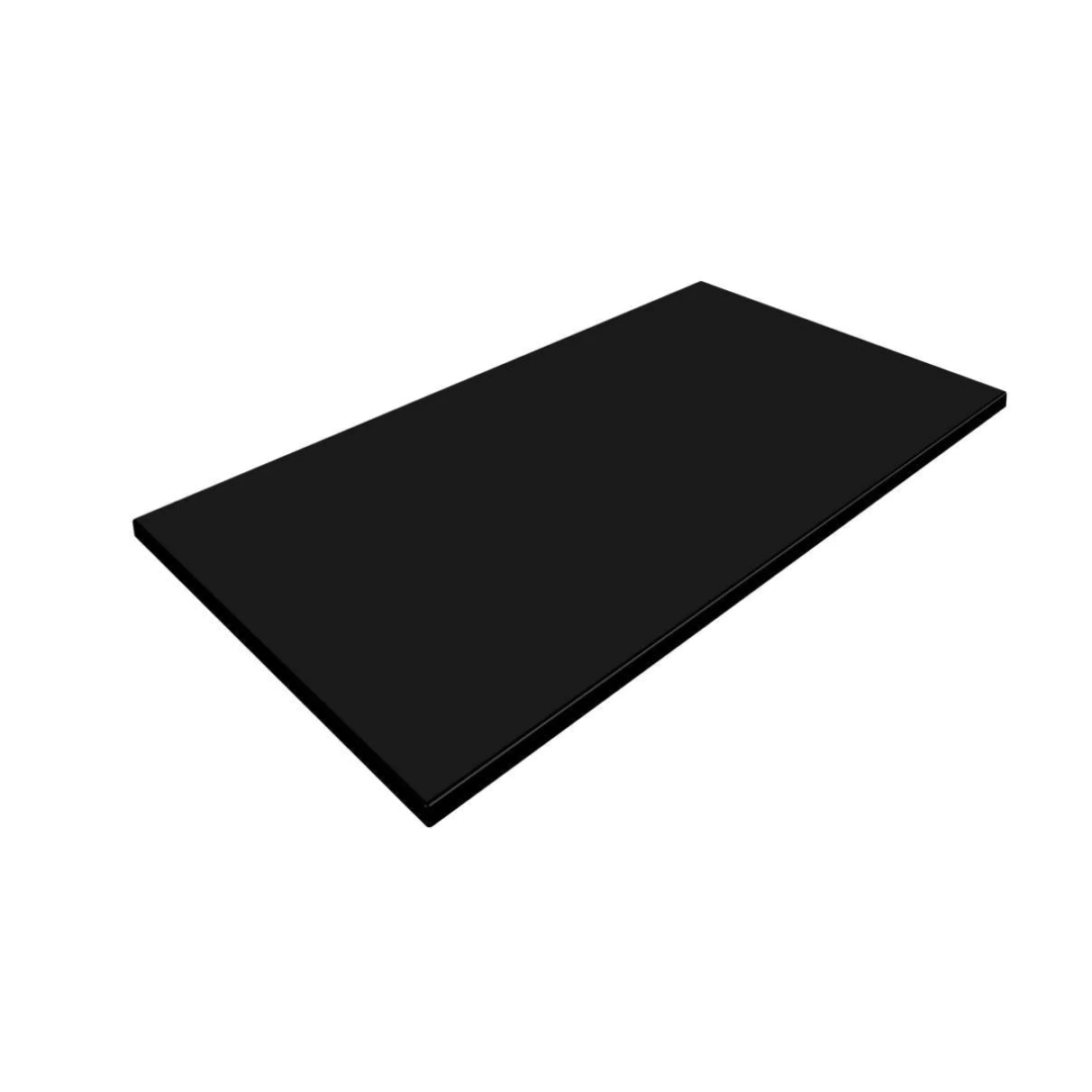 black-tabletop