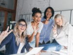 3 Essential Tips To Improve Workplace Culture