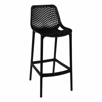 Blake Kitchen Bar Stool
