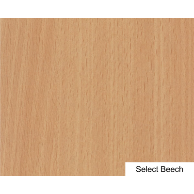 Select Beech Elevate Ergonomics