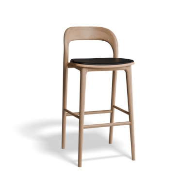 Mia Stool