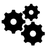 triple-motor triple-motor